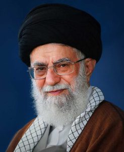 مجموعه ذبیح - 1